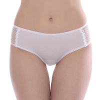DS1140 - Трусы женские классические, VIS-A-VIS
